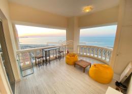 Studio - 1 bathroom for sale in Royal breeze 3 - Royal Breeze - Al Hamra Village - Ras Al Khaimah