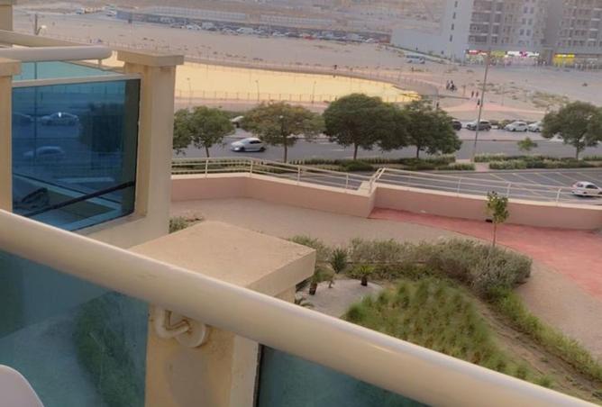 15733257 - الصورة الرئيسية للعقار