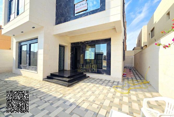 15766246 - صورة العقار 3