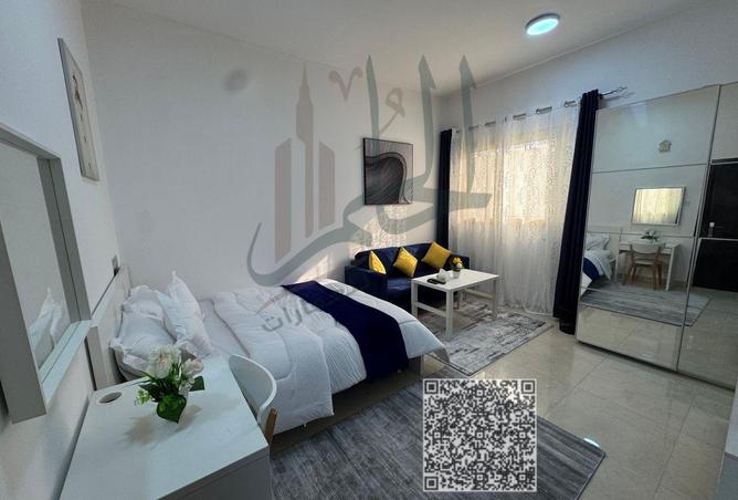 15801152 - الصورة الرئيسية للعقار