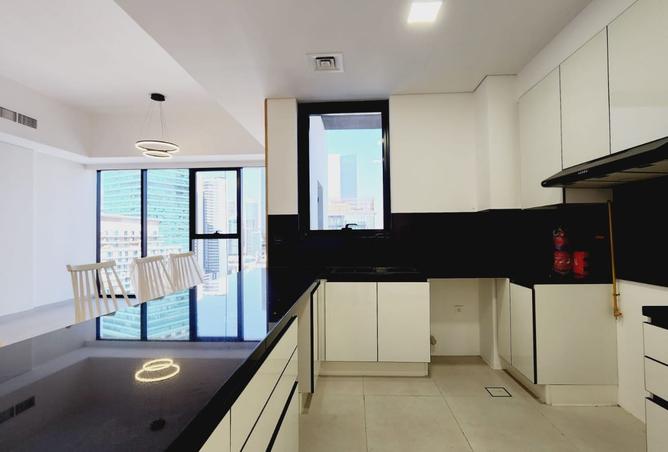 15921926 - صورة العقار 3