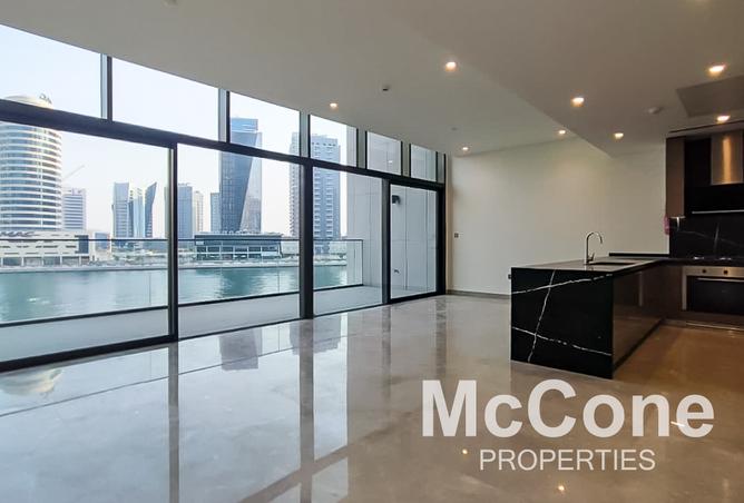 15970337 - Property Image 2