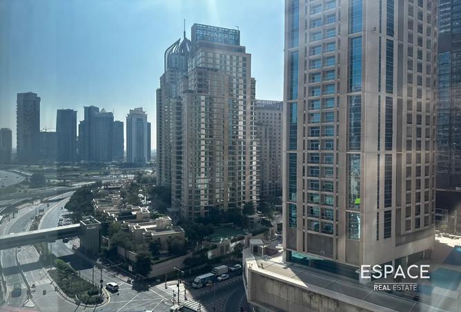 15616507 - الصورة الرئيسية للعقار