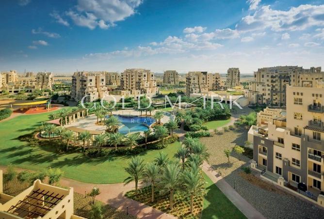 15407532 - الصورة الرئيسية للعقار