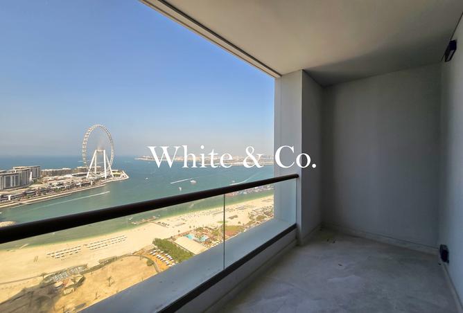 15746040 - Property Image 3