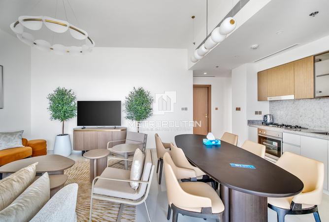 15334674 - Property Image 3