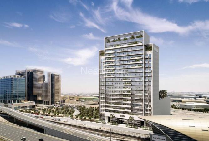 15303050 - Property Image 3