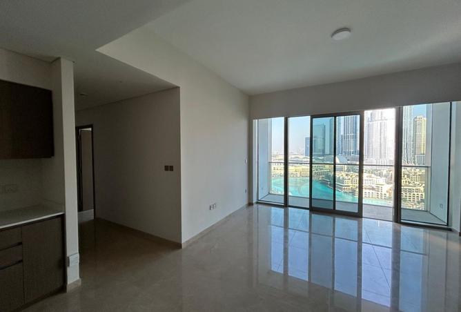 15851748 - Property Image 3