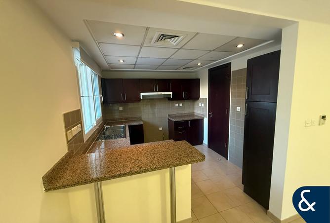 15507511 - صورة العقار 3