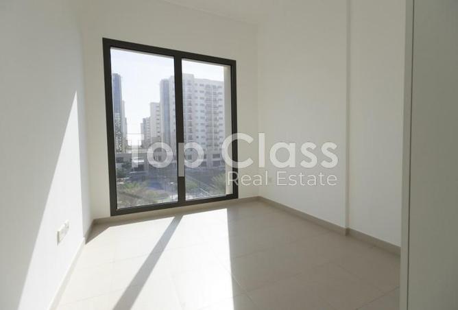 15998061 - Property Image 2