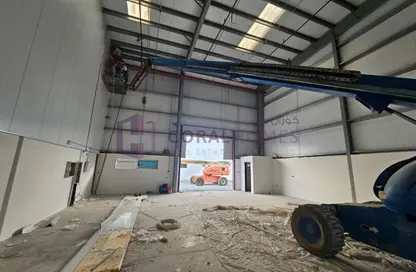 مستودع - استوديو - 1 حمام للايجار في دبي إنفستمنت بارك 1 (DIP 1) - مجمع دبي للإستثمار - دبي مستودع - استوديو - 1 حمام للايجار في دبي إنفستمنت بارك 1 (DIP 1) - مجمع دبي للإستثمار - دبي