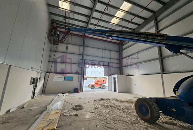 15975884 - Property Image 3