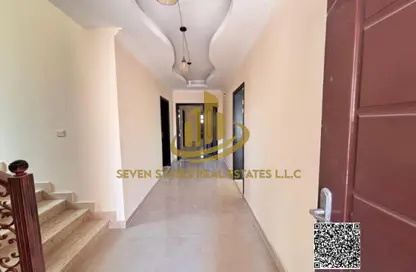 Villa - 6 Bedrooms - 7+ Bathrooms for sale in Al Mowaihat 3 - Al Mowaihat - Ajman