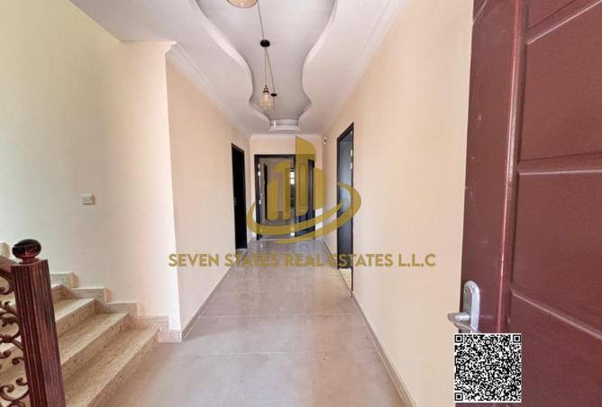 16025308 - Property Main Image