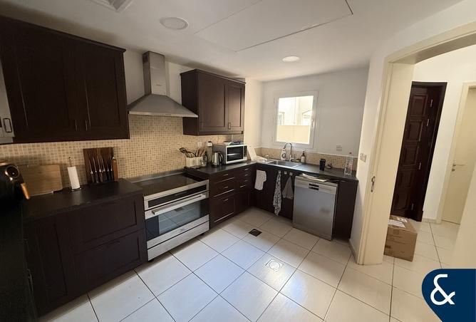 15602537 - Property Image 3