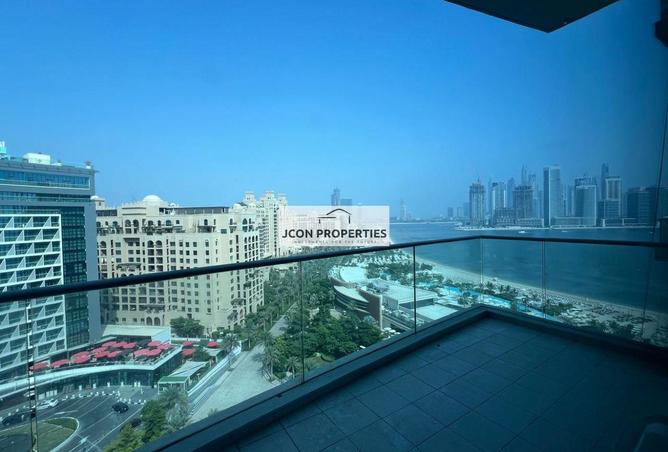 15473479 - الصورة الرئيسية للعقار