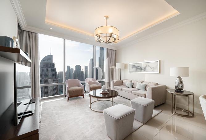 15731707 - Property Main Image