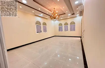 Villa - 5 Bedrooms - 6 Bathrooms for rent in Al Mowaihat 1 - Al Mowaihat - Ajman