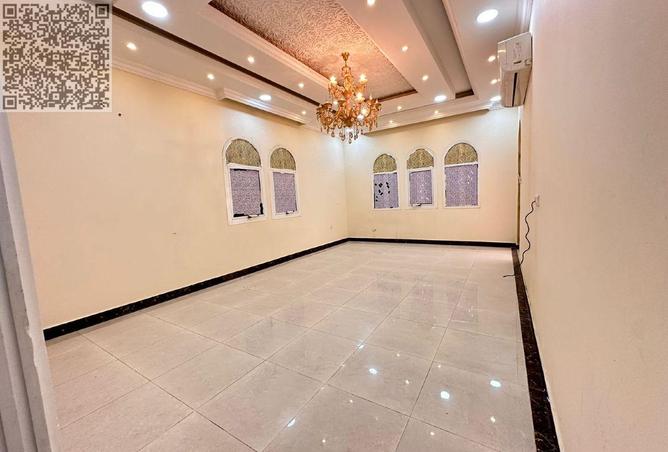 15311814 - Property Main Image