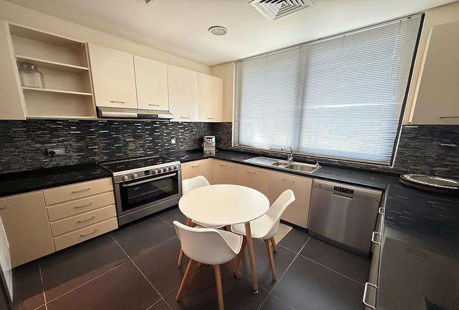 15946054 - Property Image 3