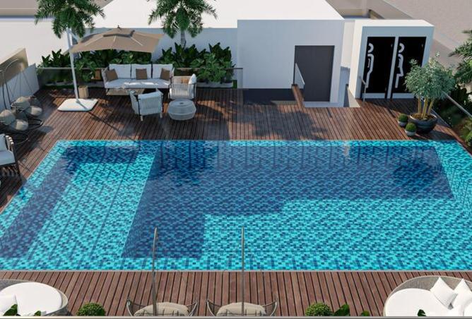 15911860 - صورة العقار 3