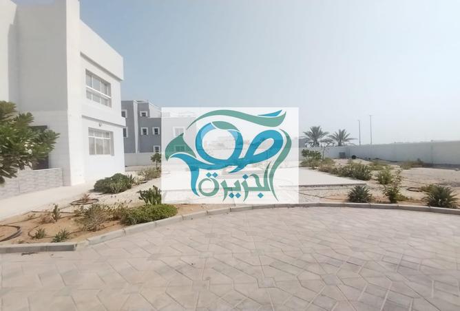 15239173 - صورة العقار 3