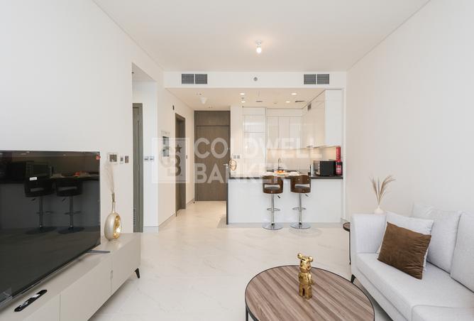 15917262 - صورة العقار 2