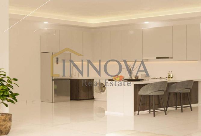 15356101 - Property Image 3