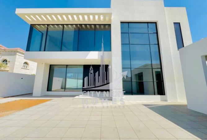 15412619 - Property Image 2