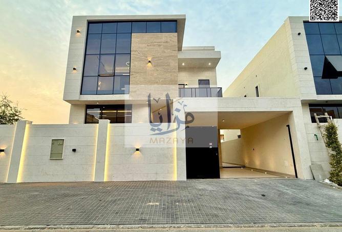 15840098 - صورة العقار 2