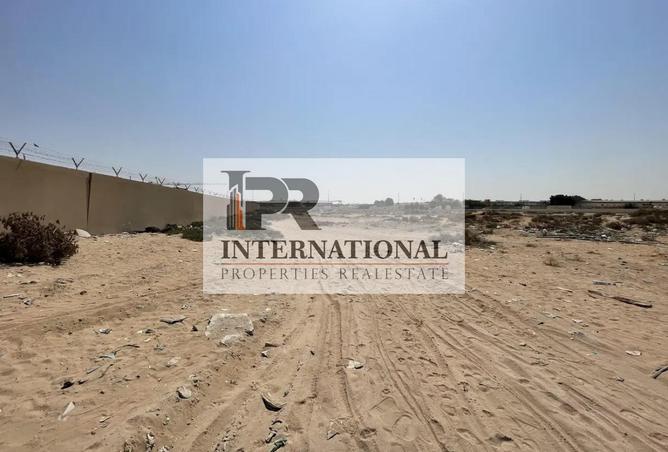 15556426 - Property Image 2