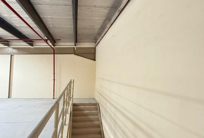 15947962 - Property Image 2