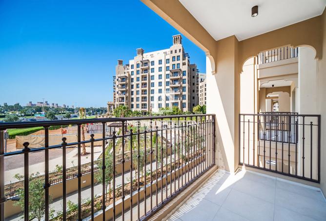 16022350 - Property Image 3