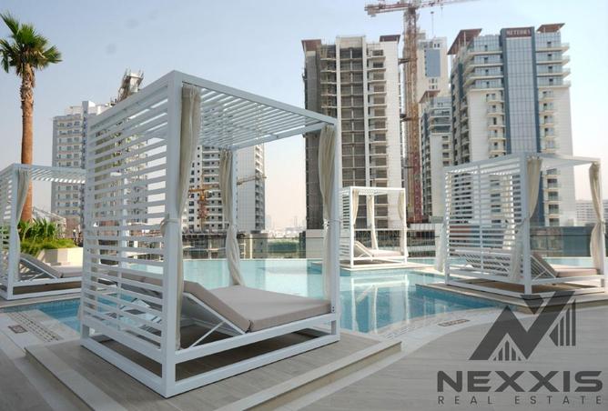 15617875 - Property Main Image