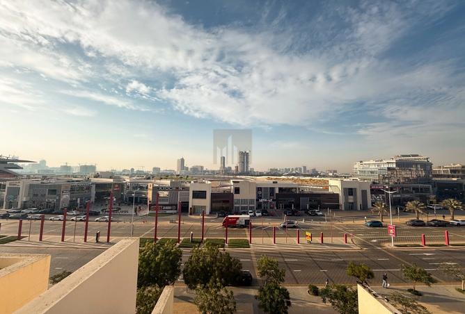 15914079 - Property Image 3