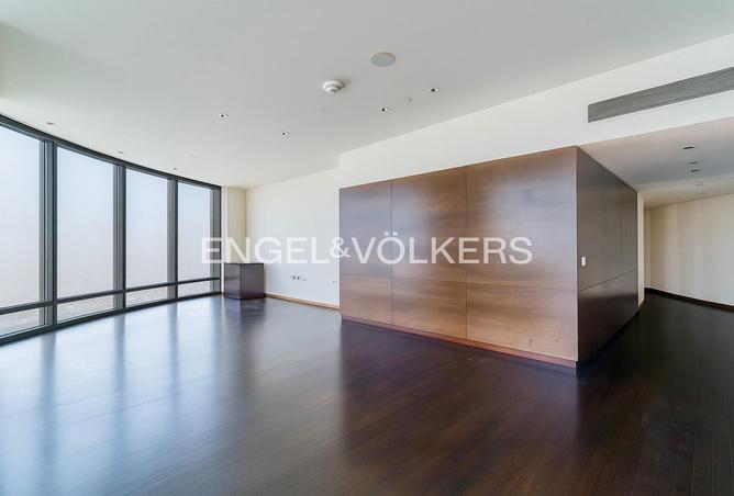 15338372 - Property Image 3