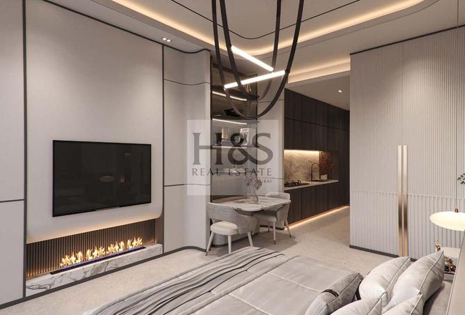 15488942 - صورة العقار 2