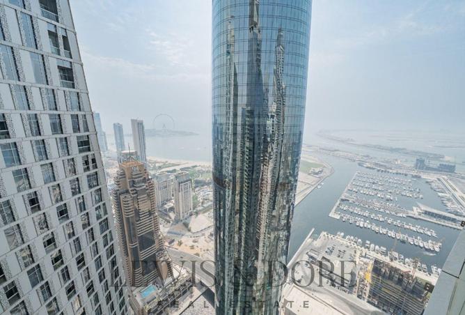 15603662 - Property Main Image