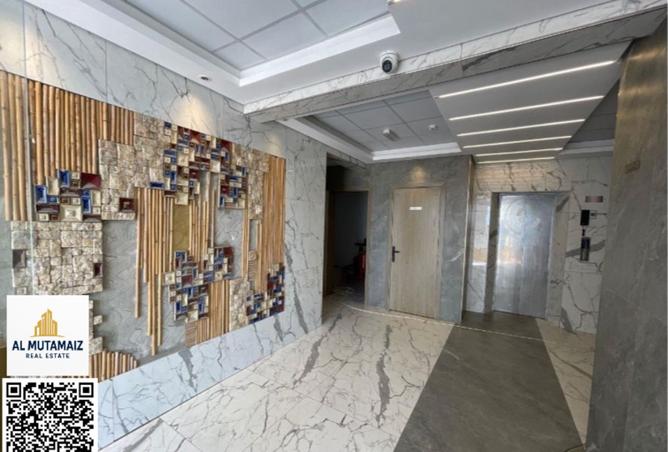 15305789 - Property Main Image