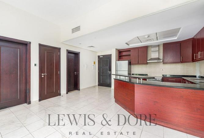 15217131 - صورة العقار 2