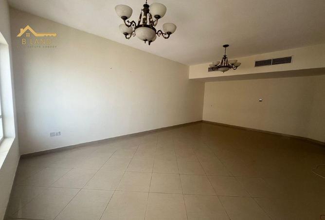 15759450 - صورة العقار 2