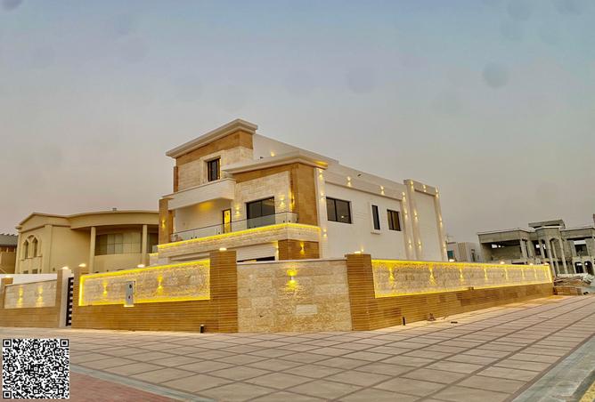 15249311 - Property Main Image