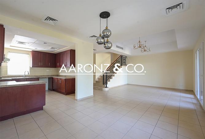 16070558 - Property Image 3