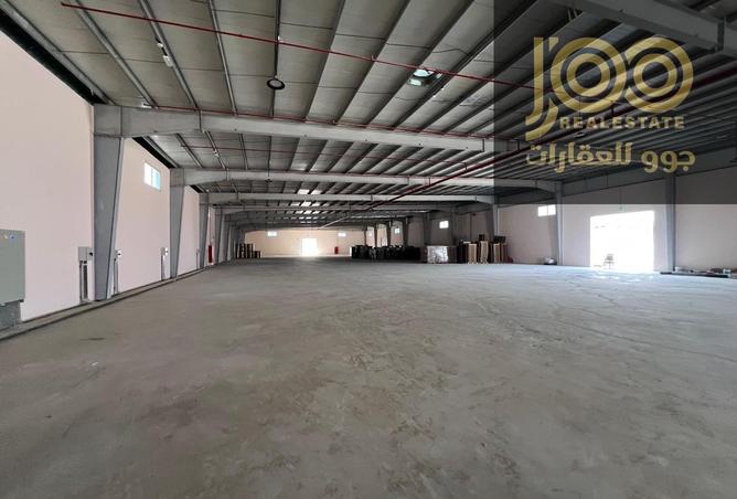 15468339 - صورة العقار 2