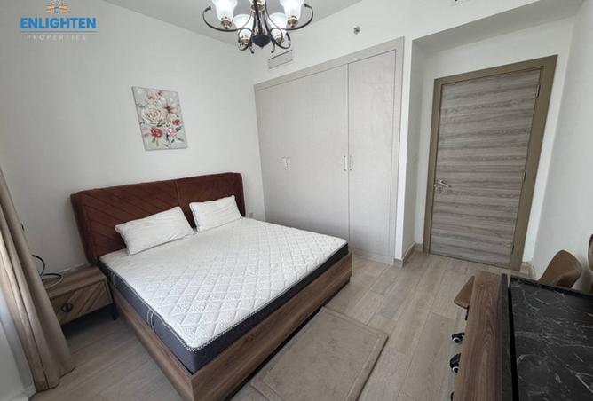 15407164 - صورة العقار 2