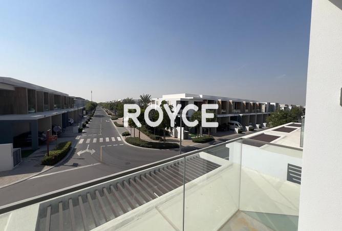 16077736 - صورة العقار 2