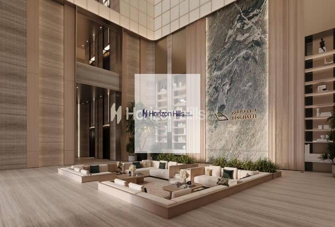 15534971 - Property Main Image