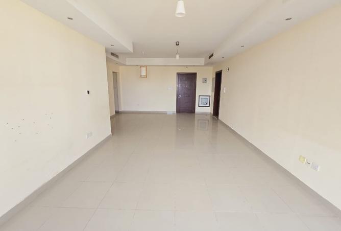 15839015 - صورة العقار 3