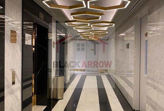 15044917 - صورة العقار 3