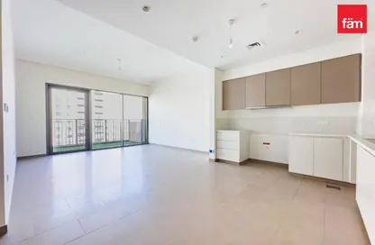 Apartment - 2 Bedrooms - 2 Bathrooms for sale in Park Heights 2 - Park Heights - Dubai Hills Estate - Dubai